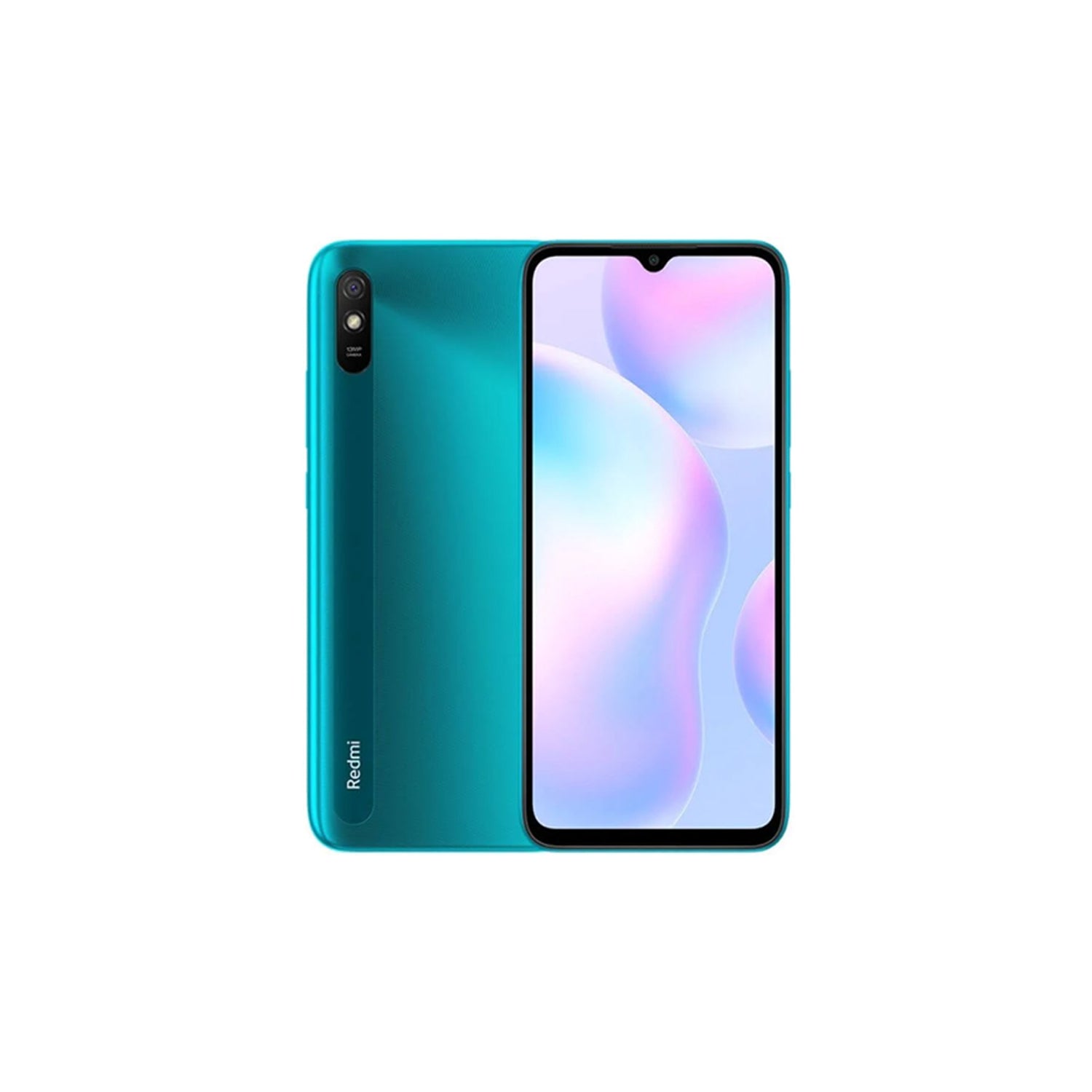 XIAOMI REDMI 9A 6.53 XIAOMI REDMI 9A 6.53